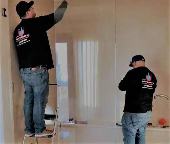 Professional plumbing installation for Sump Pump Installation in Ward Two