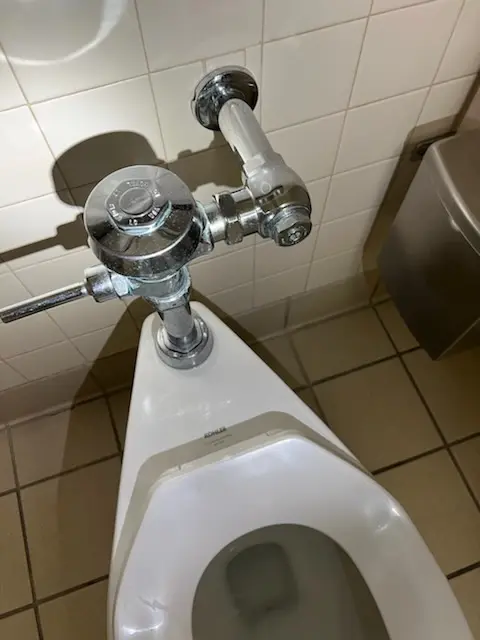 Fixture installation and repair for Pipe Repair in Ward Two